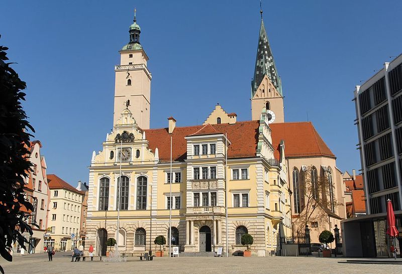 File:IN-altesRathaus.jpg