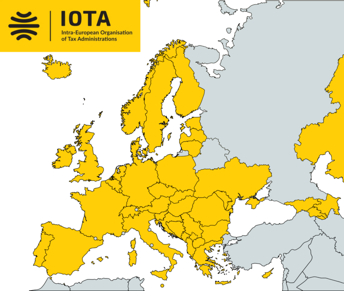 File:IOTA members.png