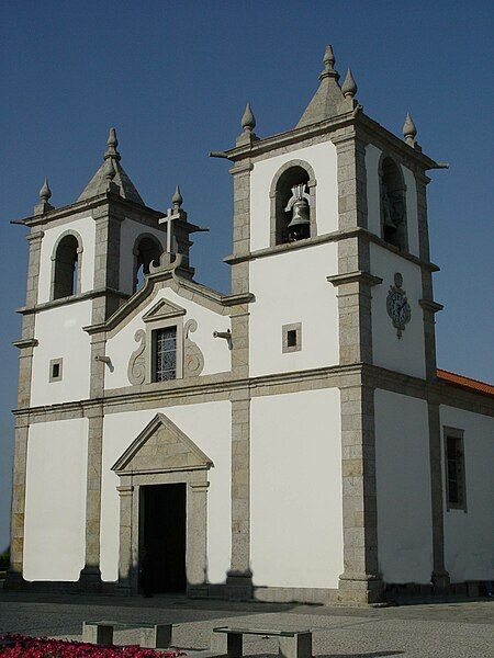 File:Igreja Matriz Esposende.JPG