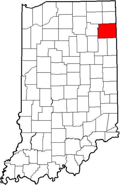 File:Indiana (Summit).PNG