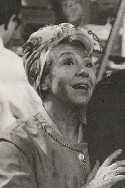 File:Inge Meysel (1964).jpg