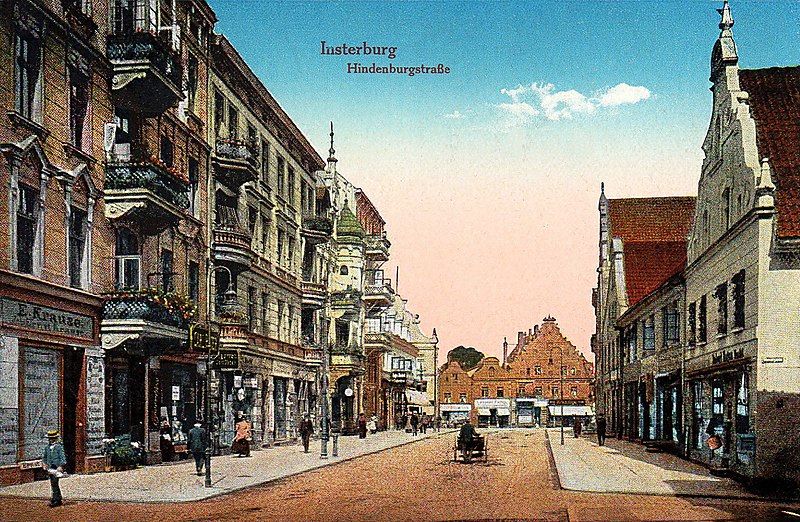 File:Insterburg1899.jpg