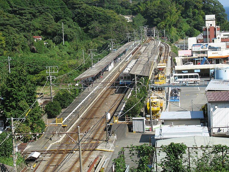 File:Izu-Inatori-Sta-panorama.jpg