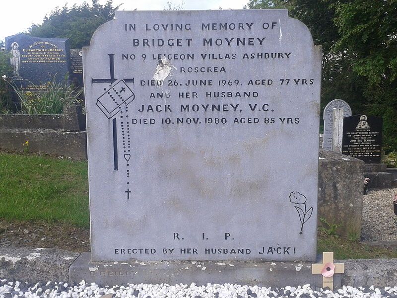 File:Jack Moyney V.C..jpg