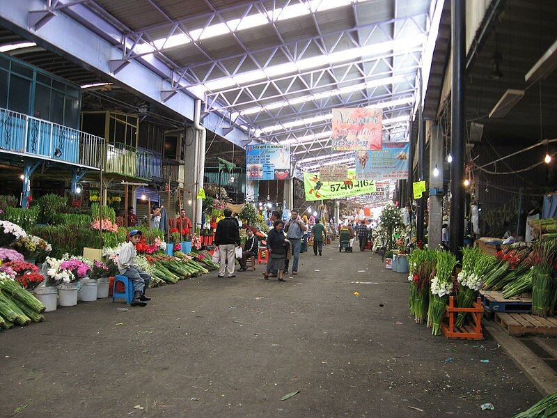 File:JamaicaMarketDF1.JPG