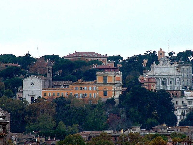 File:Janiculum.jpg