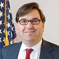 Jason Furman