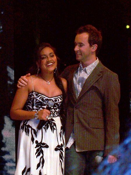 File:JessicaMauboy DamienLeith.jpg