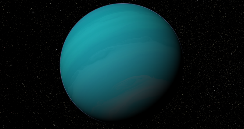 File:Jkv.Gliese876.b.png