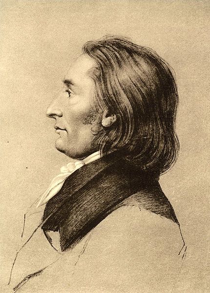 File:Johann Peter Eckermann.jpg