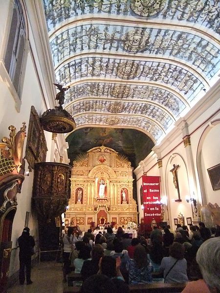 File:Jujuy-Catedral.jpg