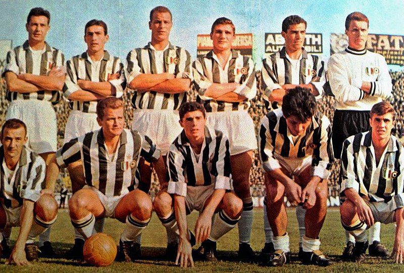 File:Juventus 1960-61.jpg