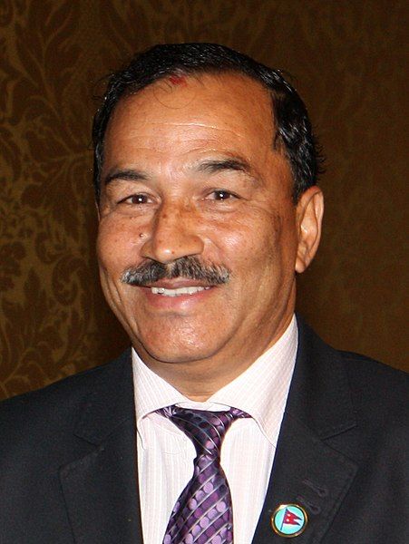 File:Kamal Thapa 2015.jpg