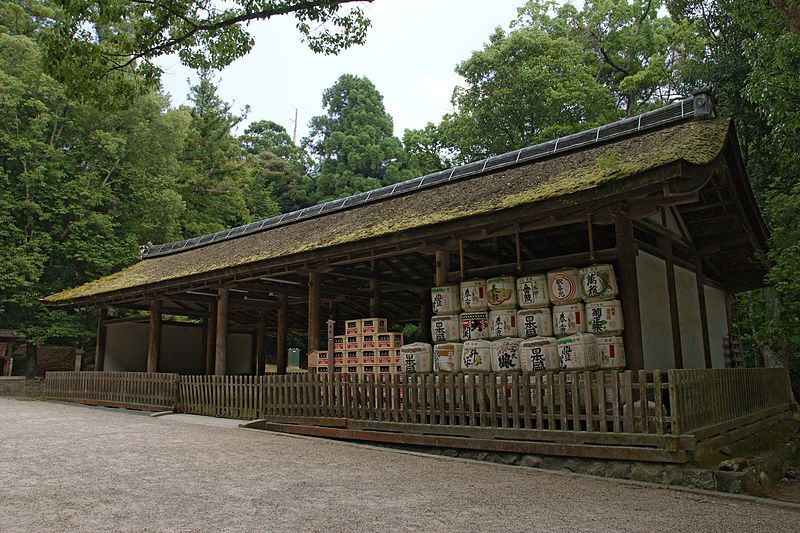 File:Kasuga-taisha01bs3200.jpg