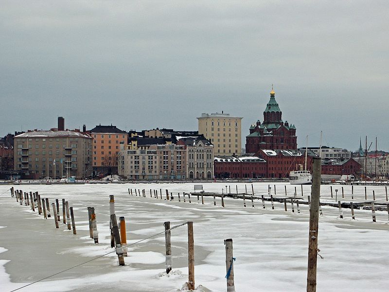 File:Katajanokka Helsinki.jpg