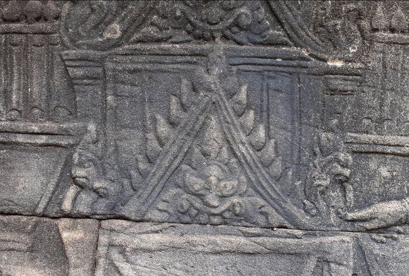 File:Khmer gable roof.jpg