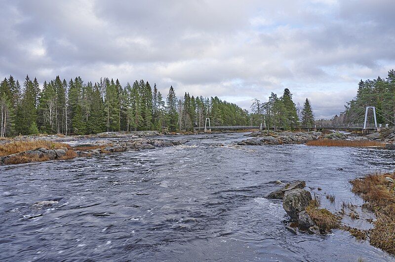 File:Koiteli Rapids.jpg