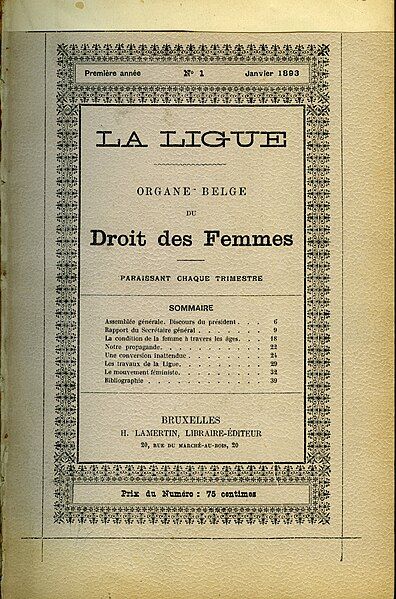 File:La Ligue 1893.jpg