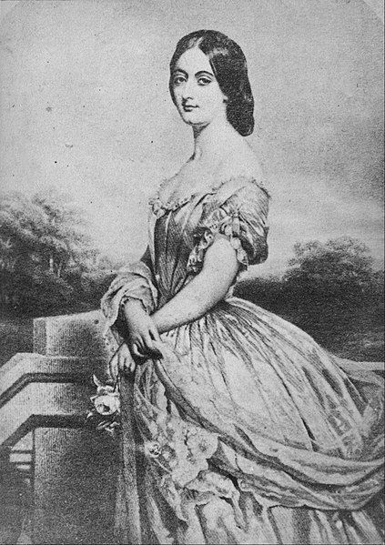 File:Lady Grey, 1854.JPG