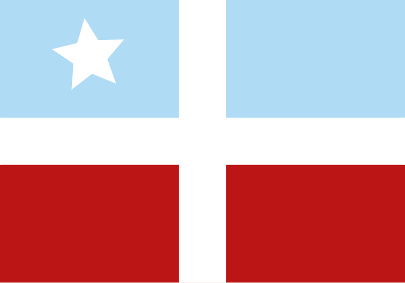 File:Lares revolutionary flag.svg