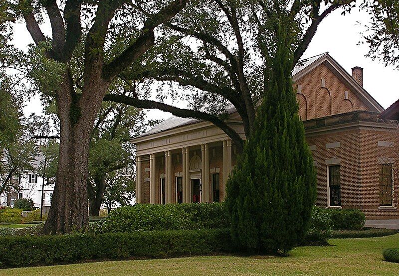 File:Lauren Rogers museum.jpg