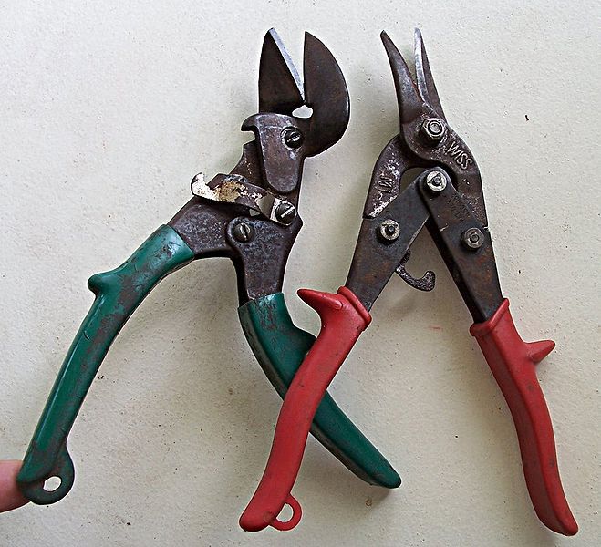 File:Left-right-snips.jpg