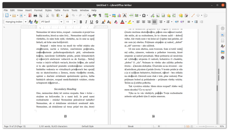 File:LibreOffice Writer 6.4.png