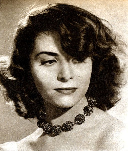 File:Liliana Tellini.jpg