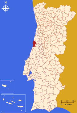 File:LocalFigueiraDaFoz.svg