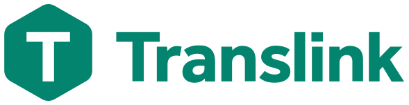 File:Logo Translink.svg