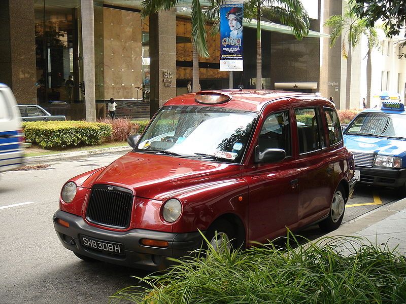 File:Londontaxi-sg.JPG