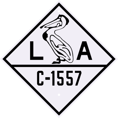 File:Louisiana C-1557 (1924).svg