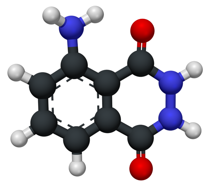 File:Luminol-3D-xray.png