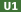 u1