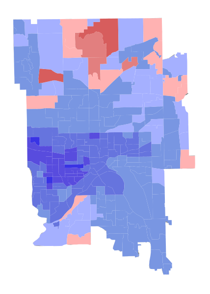 File:MN4 House 2004.svg