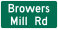 File:MUTCD I2-3a.svg