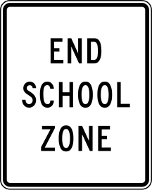 File:MUTCD S5-2.svg