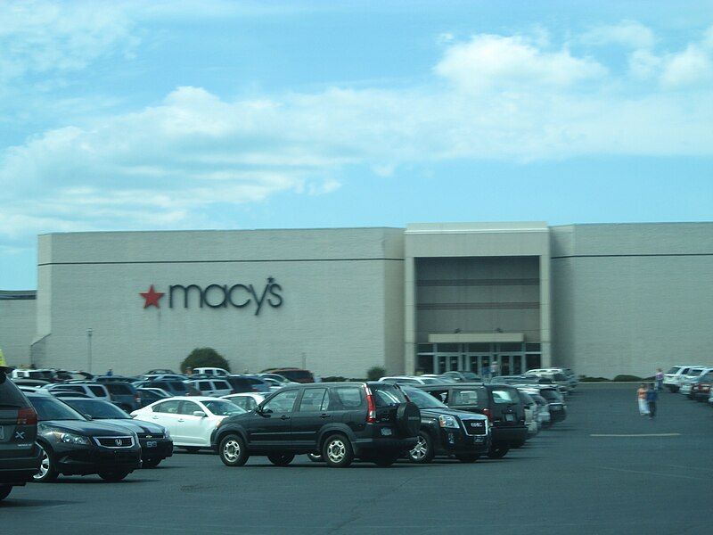 File:Macy's.jpg