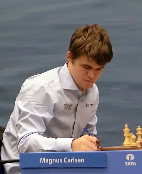 File:MagnusCarlsen13a.jpg