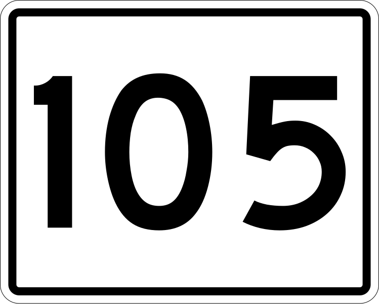 File:Maine 105.svg