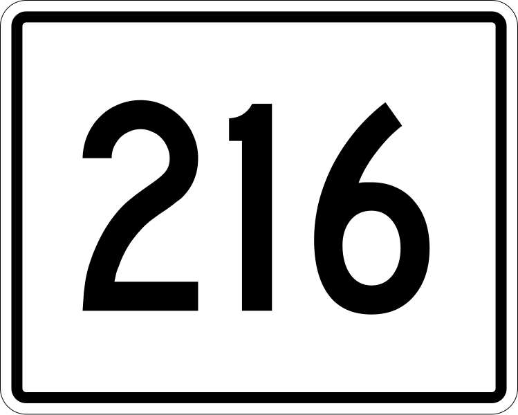 File:Maine 216.svg