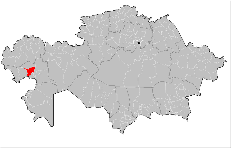 File:Makhambet District Kazakhstan.png