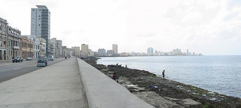 File:Malecon.JPG