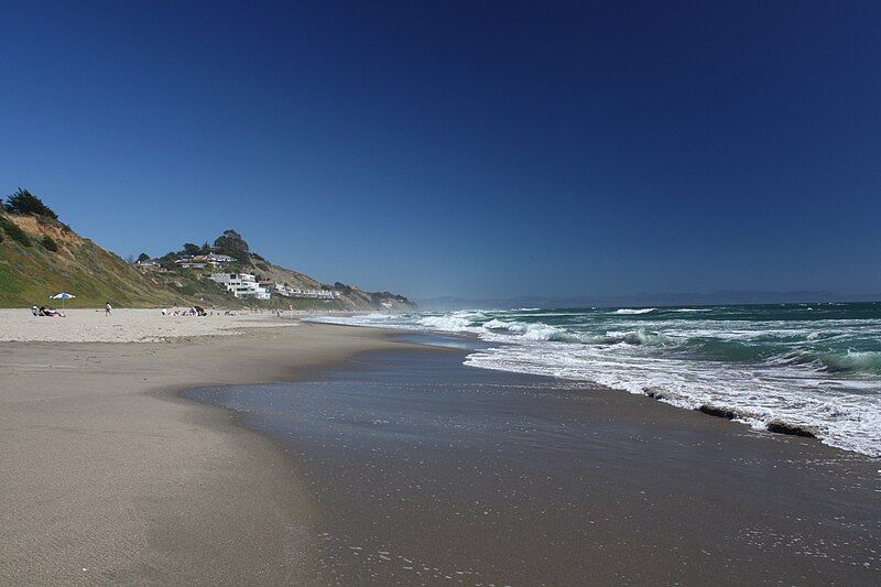 File:Manresa State Beach.jpg