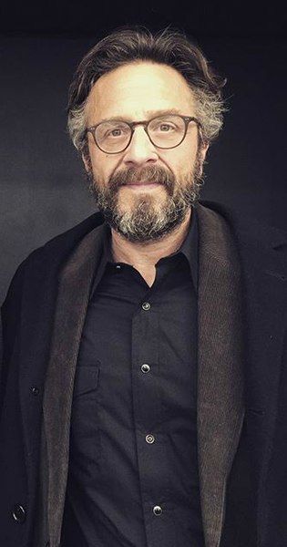 File:Marc Maron (2015).jpg