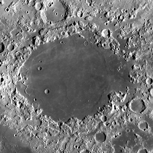 File:Mare Crisium (LRO).png