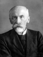 Marian Zdziechowski 1933.png