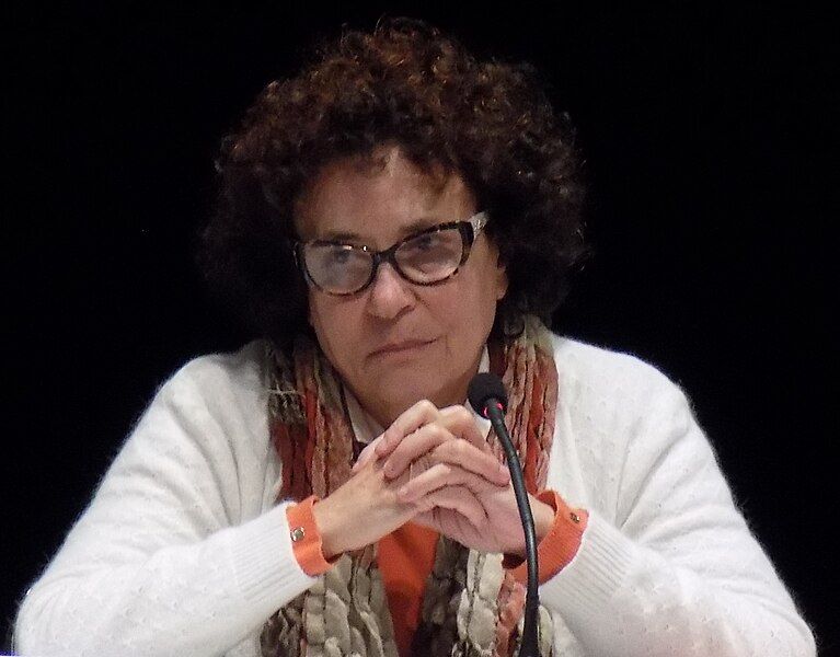 File:Marie-Angèle Hermitte.JPG