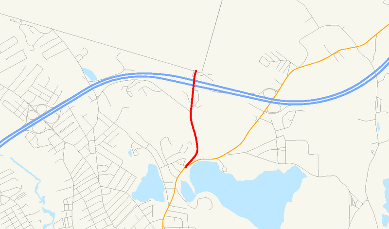 File:Massachusetts Route 108.png