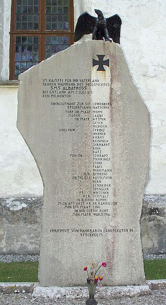 File:Memorial SMS-Albatross.jpg